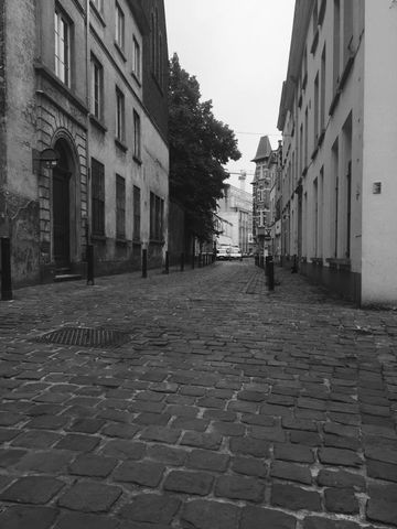 Karakterappartement op topligging centrum-Gent - Photo 3