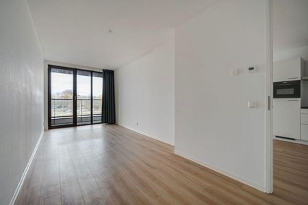 Appartement te huur: Kasteellaan 131 2516 BJ Den Haag - Photo 2