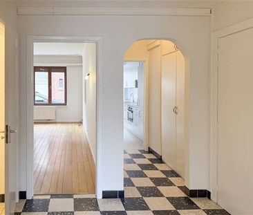 Appartement te huur - Photo 5