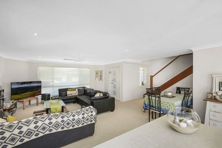 4/13 Heather Street, 2444, Port Macquarie Nsw - Photo 3