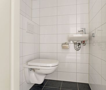 Appartement te huur: Westwaarts 32-D 2711 AC Zoetermeer - Foto 5