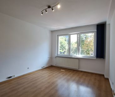 Warszawa, Nowogrodzka - Photo 5