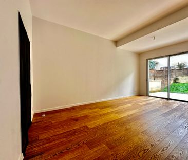 Location Maison 5 pièces 127m² COLOGNE 32430 - Photo 2