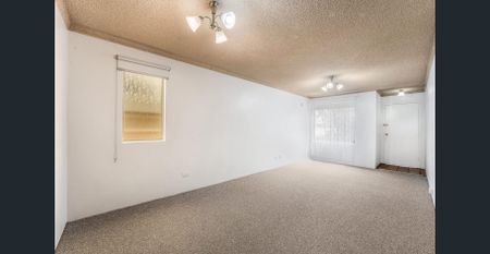 Modern Comfort & Convenience in the Heart of Macquarie Fields 10/14 Bunbury Road, Macquarie Fields 2 Bedrooms I 1 Bathroom I 1 Garage - Photo 4