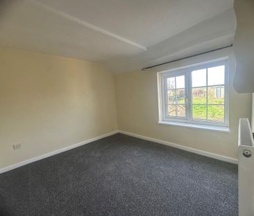 3 bedroom cottage to rent - Photo 6