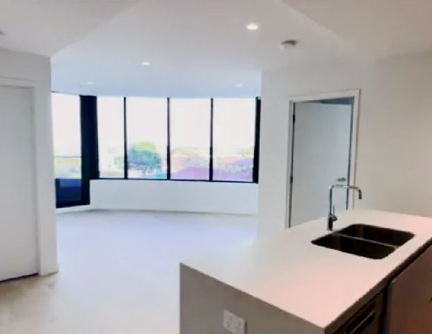 2 Hallenstein Street, Melbourne - Photo 1