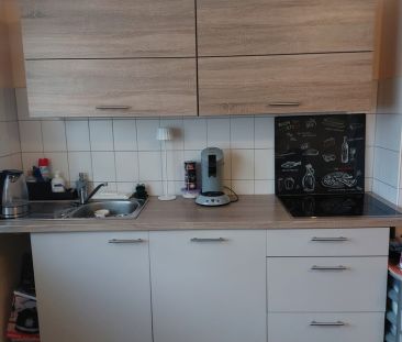 Ostring 95, 46238 Bottrop - Photo 4