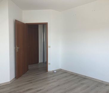 Schöne freundliche 2-Zimmer-Wohnung mit Balkon im Herzen von Vluyn ... - Photo 3