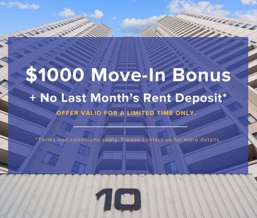 San Romanoway Apartments - Photo 3