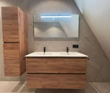 Appartement te huur: Bernard van Kreelpoort 16 3901 AK Veenendaal - Photo 5
