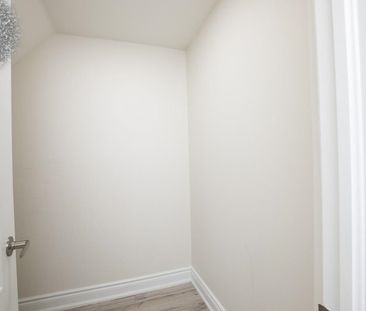 For Lease - 42 Rising HIll Ridge Unit# BASEMENT UNIT, Brampton, Ont... - Photo 3