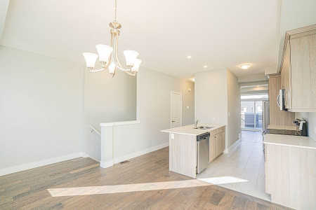 For Lease - 177 Edge Valley Road Unit# 172, London East, Ontario - Photo 4