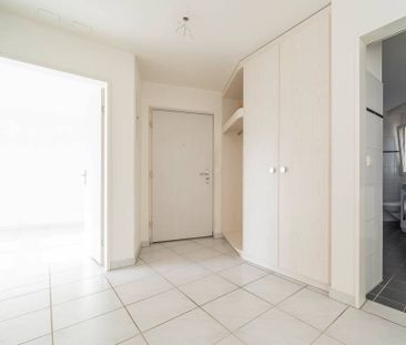 4.5 Zimmer, 4. Stock - Photo 6