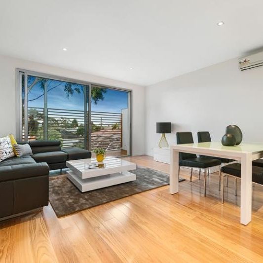 G02 / 677 Glen Huntly Rd, Caulfield - Photo 1