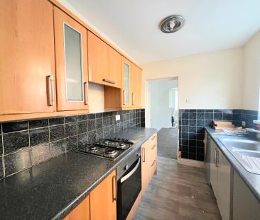 Kindersley Street, Middlesbrough, North Yorkshire, TS3 6PW - Photo 6