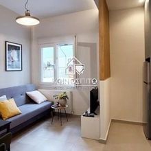 Studio/Γκαρσονιέρα για ενοικίαση - Βούλγαρη - Ντεπώ - Μαρτίου, - Φωτογραφία 1