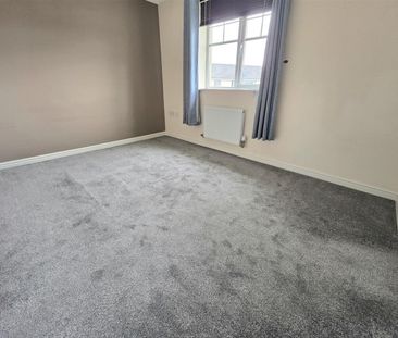 Hatchlands Park, Ingleby Barwick, Stockton-On-Tees - Photo 5