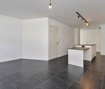 Appartement te huur in Tienen - Photo 5