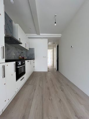 Rozengracht 50A - Photo 1