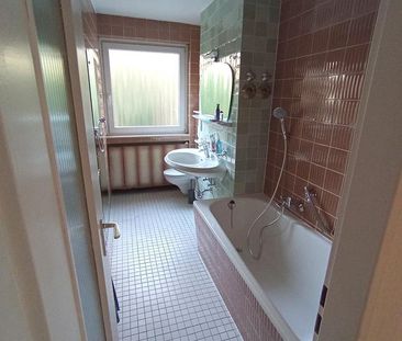 Helle 3,5-Zimmer-Wohnung mit 2 Balkonen in WI-Nordost (ab 02/26) - Photo 6