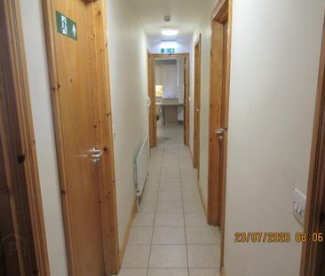 Unit 3, 32 Cromwell Road, Belfast, BT7 1JY - Photo 1