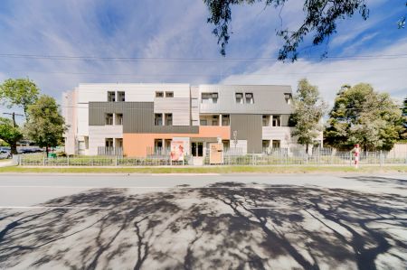 Large Studio style 2 - Photo 4