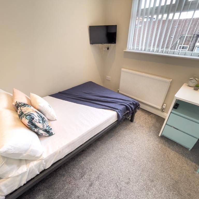 3 bedroom house to rent - Photo 1