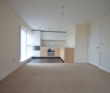 Dakins House, Beech Drive, Cambridge - Photo 2