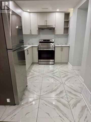 75 THORNBUSH BOULEVARD - Photo 2