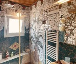 Μονοκατοικία για ενοικίαση - Ανάβυσσος, - Photo 6