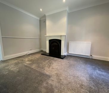 40 Ainsworth Drive, Belfast, BT13 3EJ - Photo 2