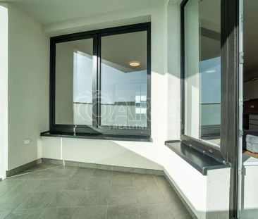 Pronájem novostavby 2kk/B 60 m - Photo 6