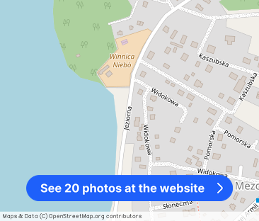 Klimatyczny, niezwykle urokliwy i funkcjonalny dom z widokiem na je... - Photo 1