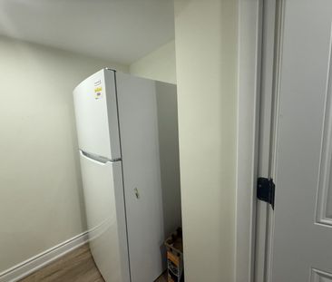 For Lease - 99 Stewardship Road Unit# Lower, Brampton, Ontario - Photo 5