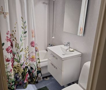 Snorres väg, Frösön - Foto 6