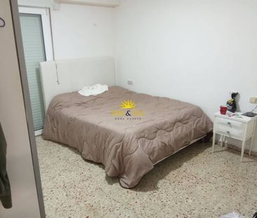 APARTMENT FOR RENT, 3 BEDROOMS AND 1 BATHROOM IN SANTA POLA - ALICANTE - Photo 6