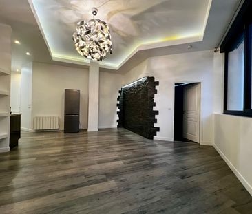 Location Appartement 2 pièces 58m² GRENOBLE 38000 - Photo 2