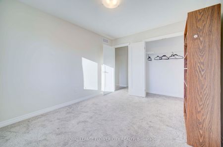 For Lease - 80 Keba Crescent, Tillsonburg, Ontario - Photo 4