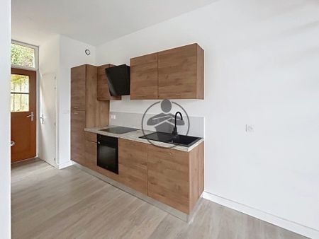 Location Maison 3 pièces 47 m2 à Guise - Photo 5