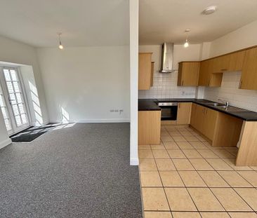 2 bedroom detached house to rent - Photo 3