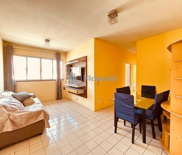 CAJAZEIRAS - APARTAMENTO - R FRANCISCO NOGUEIRA, 250 AP 402 BL 11 M... - Photo 6