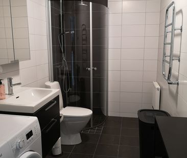 Snäckbacken, Visby - Foto 4