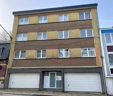 Appartement te huur - Photo 6