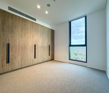 Level 19/2 Main Lane, Merrylands, NSW 2160 - Photo 5