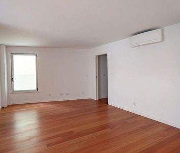 Lisboa, Lisbon - Photo 5