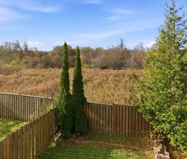 For Lease - 18 Boone Lane, Ajax, Ontario - Photo 4