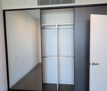 Lidcombe - Photo 3