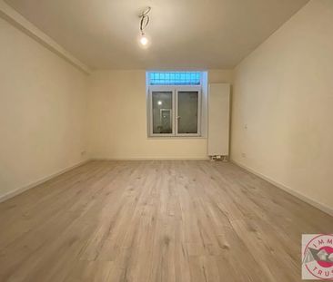 Duplex te huur - Photo 1