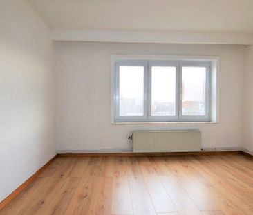 Appartement in Mechelen - Photo 1