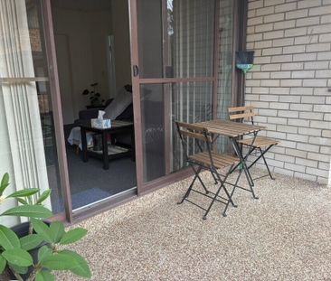 Kensington - Photo 6